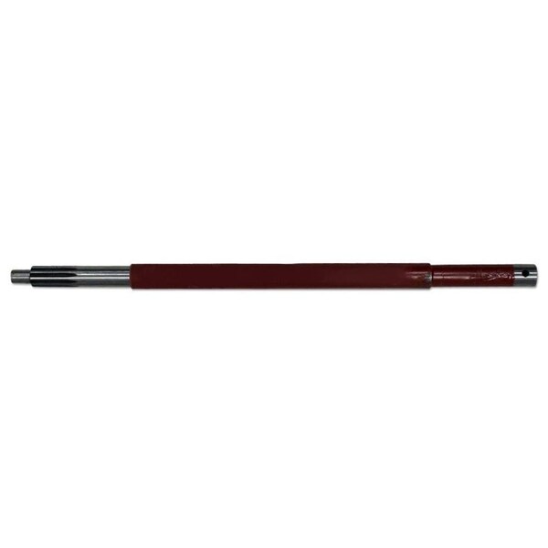 Aftermarket New Clutch Drive Shaft Fits CaseIH Tractor Models 154 185 Fits Cub 543679R1 - main